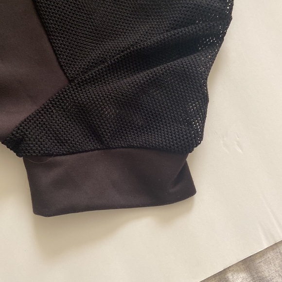 Nicki Minaj Dress - Picture 12 of 17